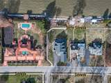 65 Cloverdale Street - Photo 49
