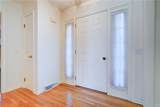 65 Cloverdale Street - Photo 5