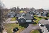 65 Cloverdale Street - Photo 50