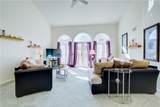 65 Cloverdale Street - Photo 6