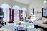 65 Cloverdale Street - Photo 7