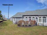 65 Cloverdale Street - Photo 9