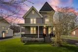 2165 Five Mile Line Road - Photo 1