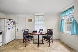 2165 Five Mile Line Road - Photo 10