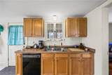 2165 Five Mile Line Road - Photo 11
