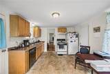 2165 Five Mile Line Road - Photo 12