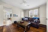 2165 Five Mile Line Road - Photo 13