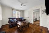 2165 Five Mile Line Road - Photo 14