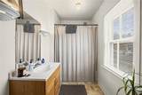 2165 Five Mile Line Road - Photo 15