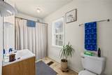 2165 Five Mile Line Road - Photo 16