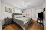 2165 Five Mile Line Road - Photo 17