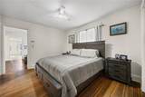2165 Five Mile Line Road - Photo 18