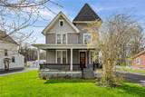 2165 Five Mile Line Road - Photo 2