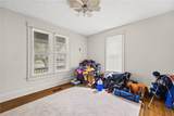 2165 Five Mile Line Road - Photo 20