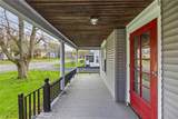 2165 Five Mile Line Road - Photo 23