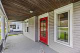 2165 Five Mile Line Road - Photo 24