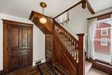 2165 Five Mile Line Road - Photo 25