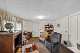 2165 Five Mile Line Road - Photo 26