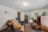 2165 Five Mile Line Road - Photo 27