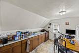 2165 Five Mile Line Road - Photo 28