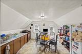 2165 Five Mile Line Road - Photo 29
