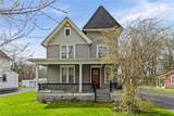 2165 Five Mile Line Road - Photo 3