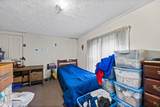 2165 Five Mile Line Road - Photo 32