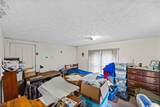 2165 Five Mile Line Road - Photo 33