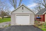 2165 Five Mile Line Road - Photo 34