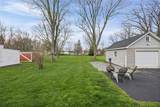 2165 Five Mile Line Road - Photo 35