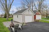 2165 Five Mile Line Road - Photo 36