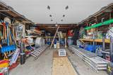 2165 Five Mile Line Road - Photo 37
