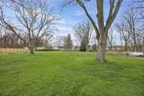 2165 Five Mile Line Road - Photo 38