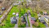 2165 Five Mile Line Road - Photo 39