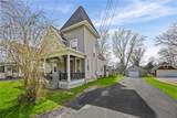 2165 Five Mile Line Road - Photo 4
