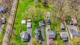 2165 Five Mile Line Road - Photo 40