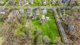 2165 Five Mile Line Road - Photo 41