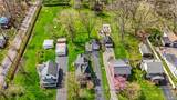 2165 Five Mile Line Road - Photo 42