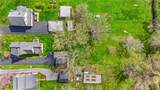 2165 Five Mile Line Road - Photo 44