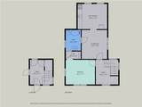 2165 Five Mile Line Road - Photo 45