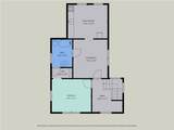 2165 Five Mile Line Road - Photo 46