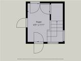 2165 Five Mile Line Road - Photo 47