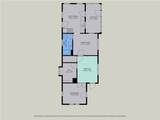 2165 Five Mile Line Road - Photo 48