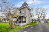 2165 Five Mile Line Road - Photo 5