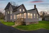 2165 Five Mile Line Road - Photo 6