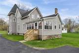 2165 Five Mile Line Road - Photo 7