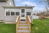 2165 Five Mile Line Road - Photo 8