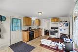 2165 Five Mile Line Road - Photo 9