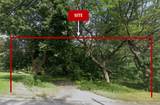 2316 Fairport Nine Mile Point Road - Photo 1