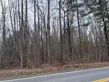 0 Packwood Road - Photo 2